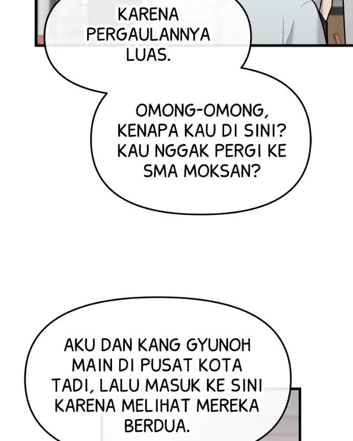 Halaman 143