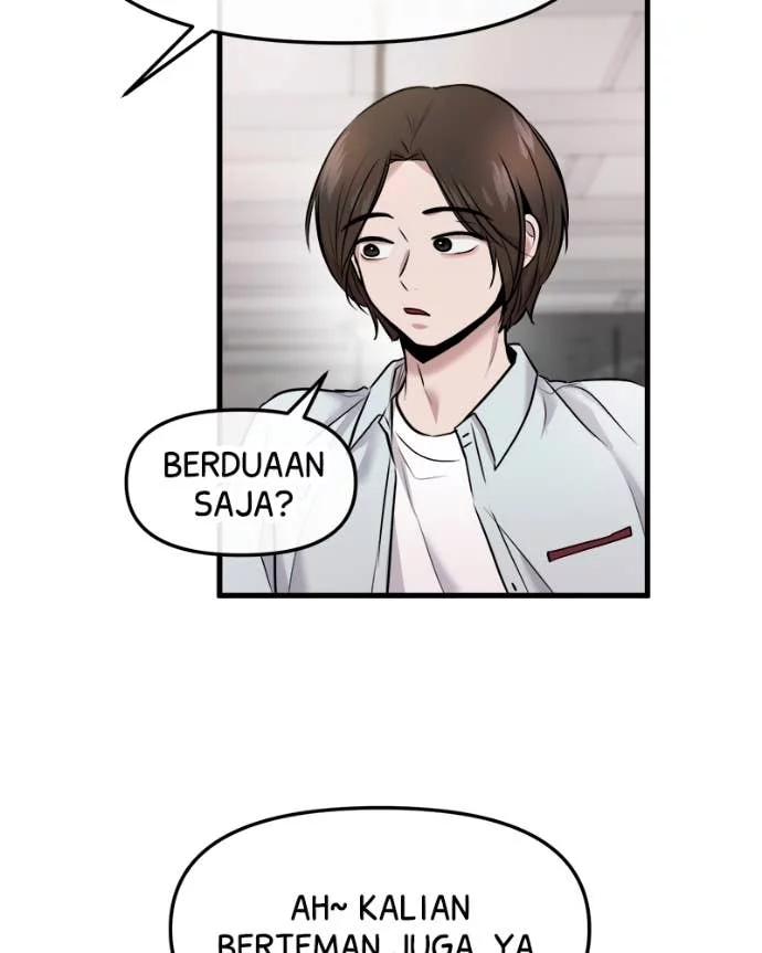 Halaman 144