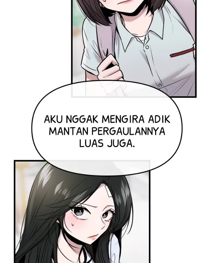Halaman 146