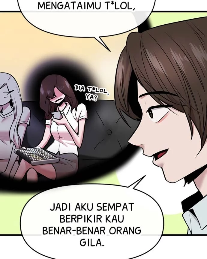 Halaman 148