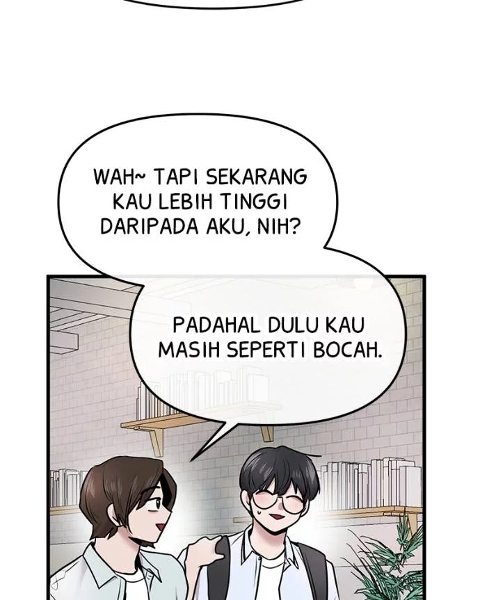 Halaman 149