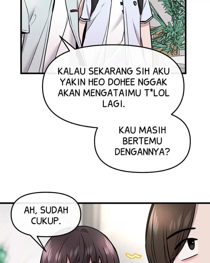 Halaman 150