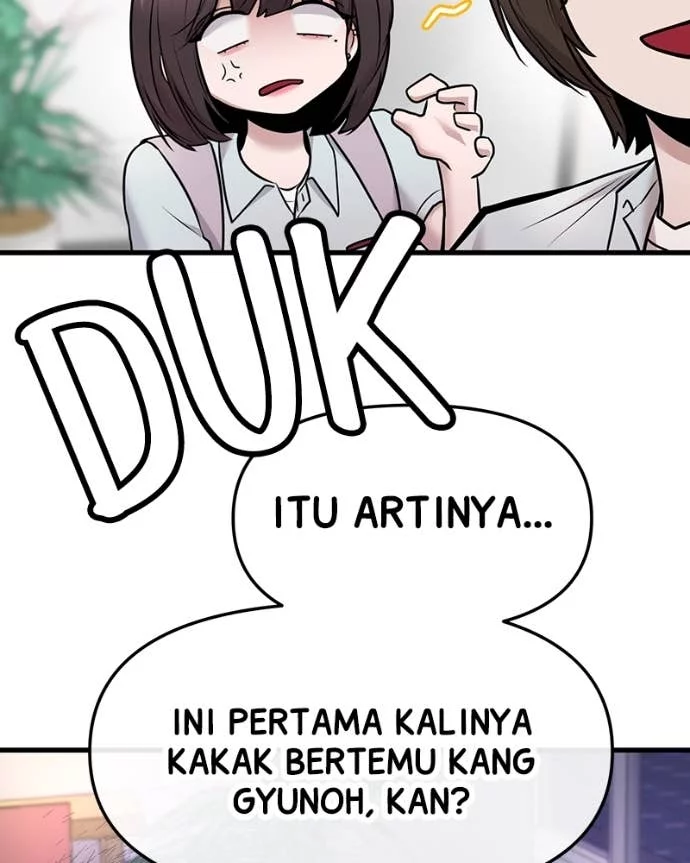 Halaman 151