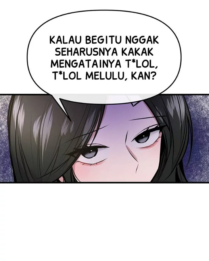 Halaman 153