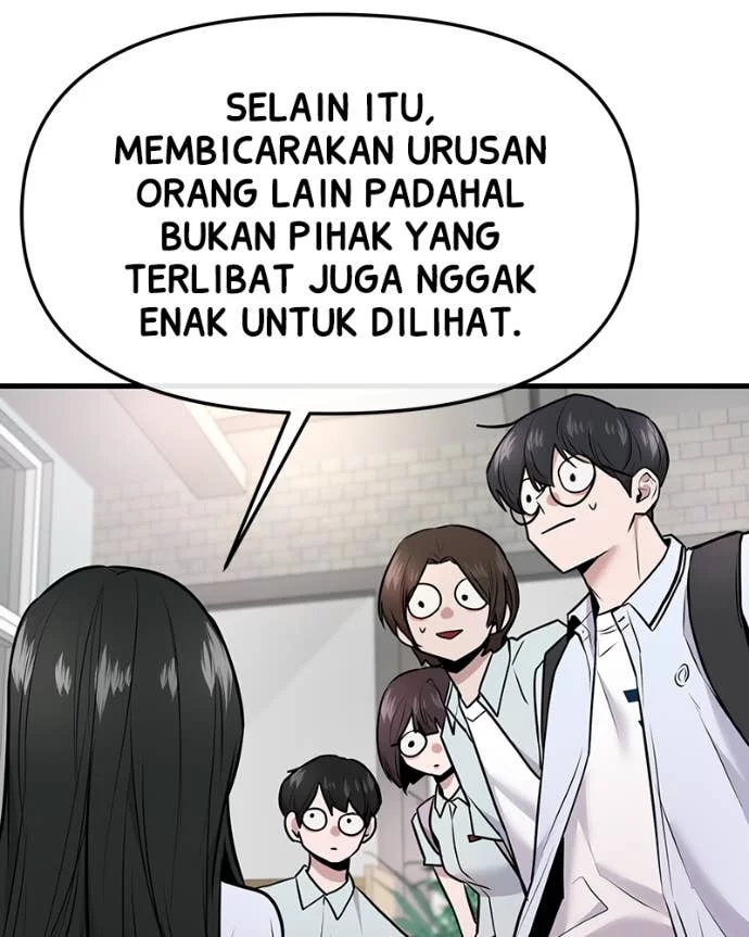 Halaman 154