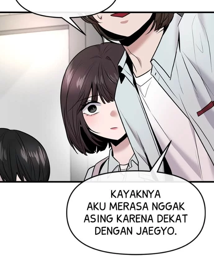 Halaman 156