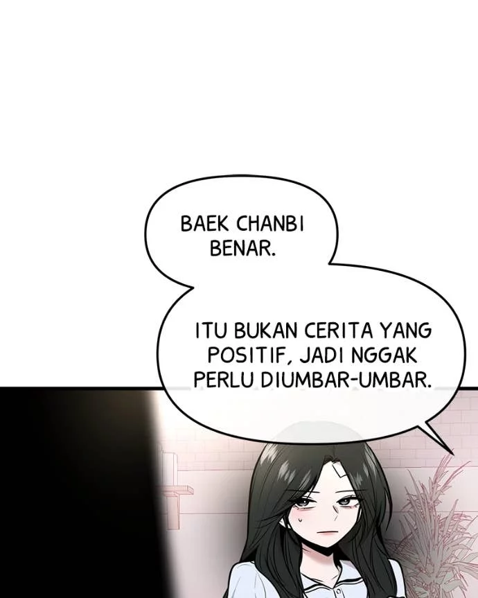 Halaman 157