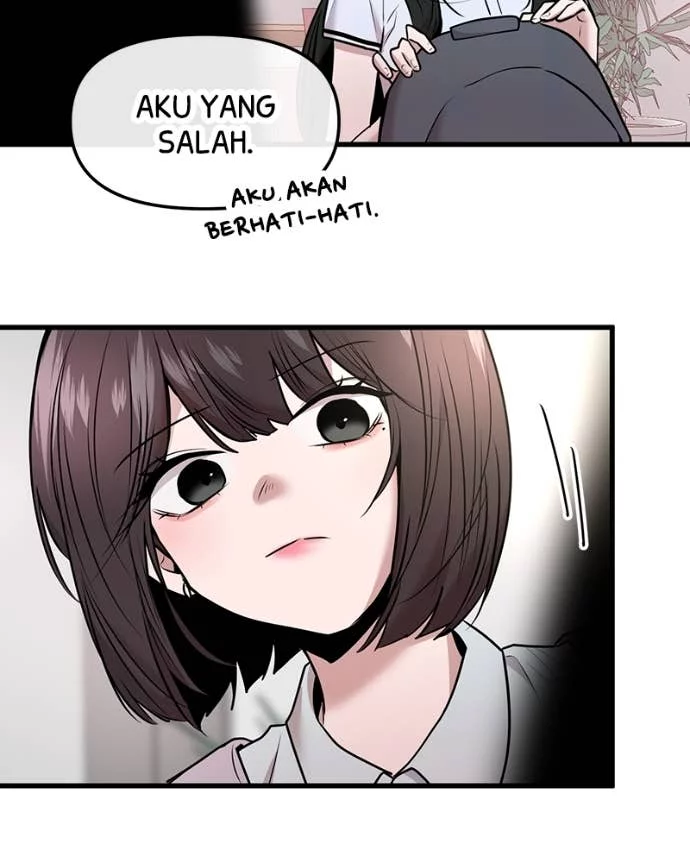 Halaman 158