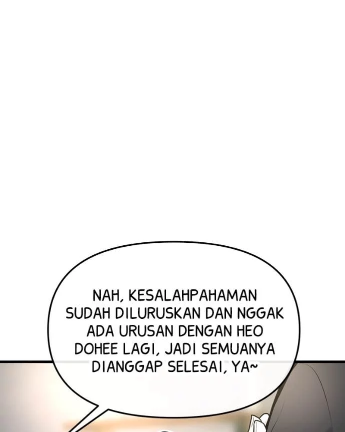 Halaman 159