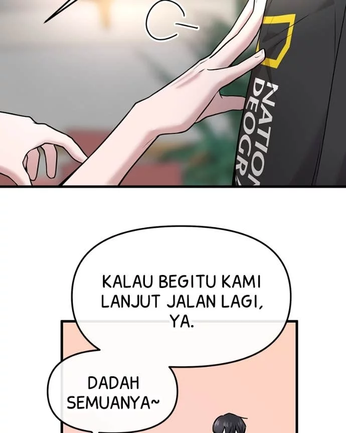 Halaman 160