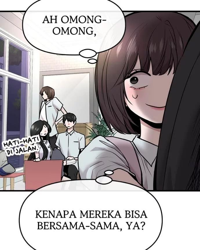 Halaman 162