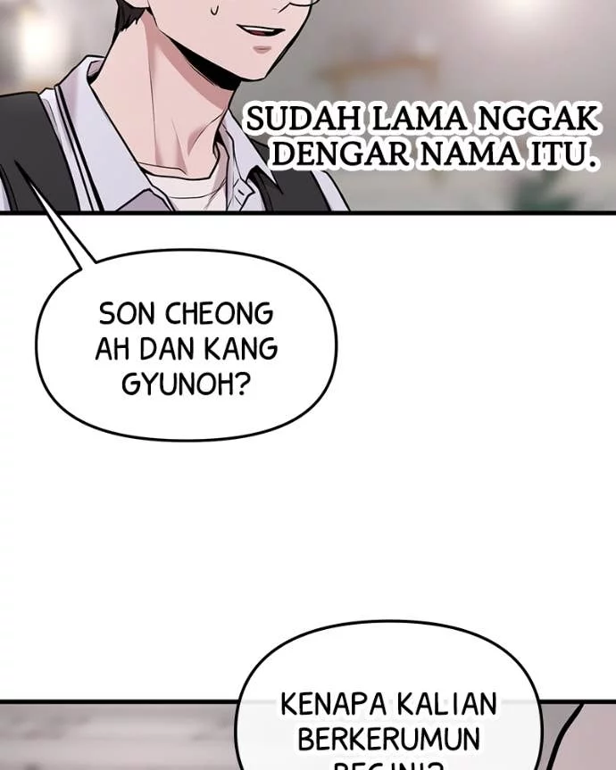 Halaman 118