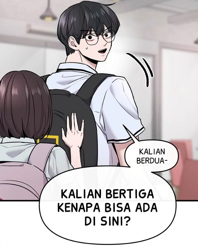 Halaman 164
