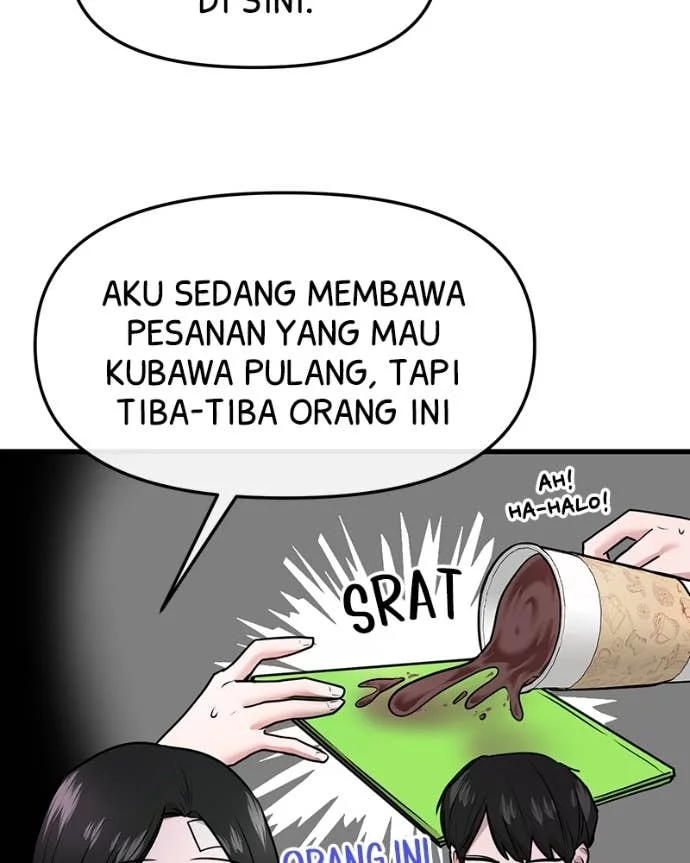Halaman 166