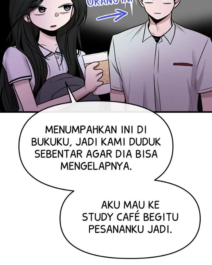 Halaman 167