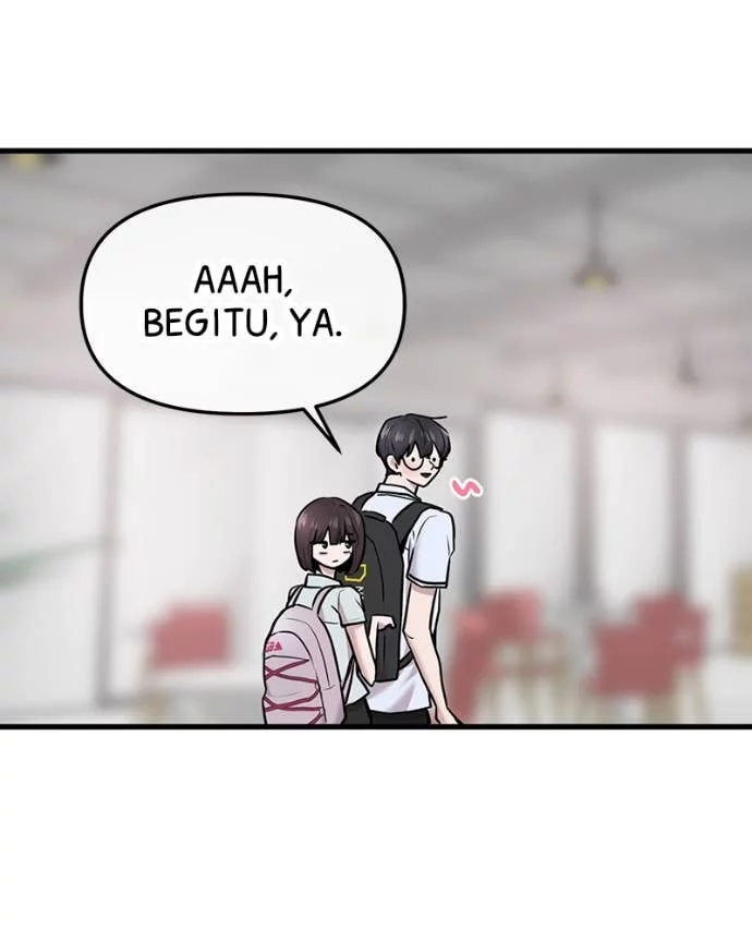Halaman 168