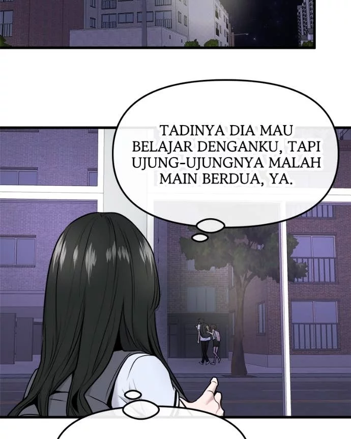 Halaman 170