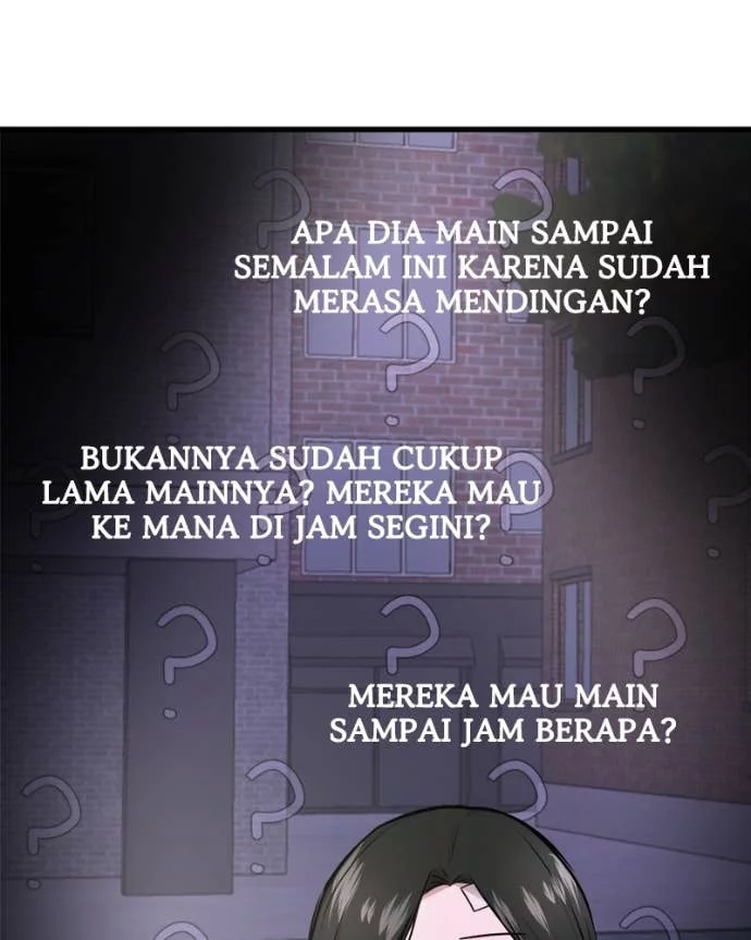 Halaman 172