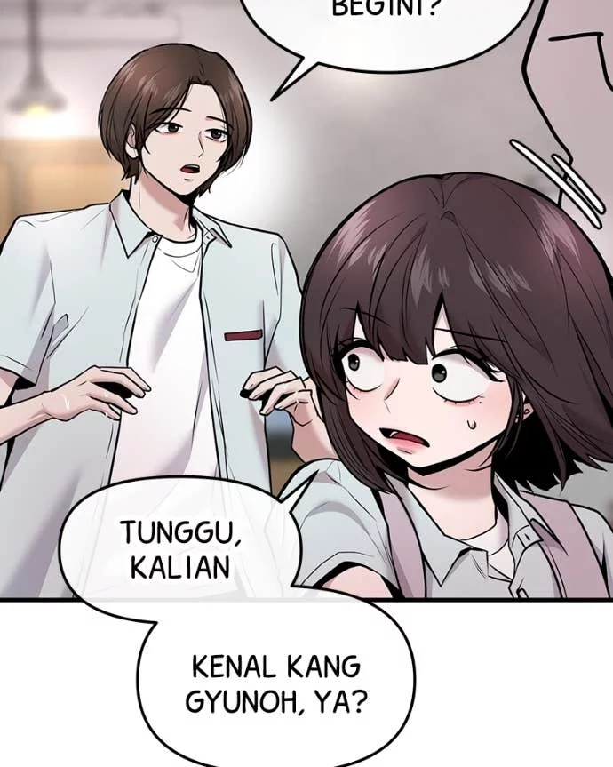 Halaman 119