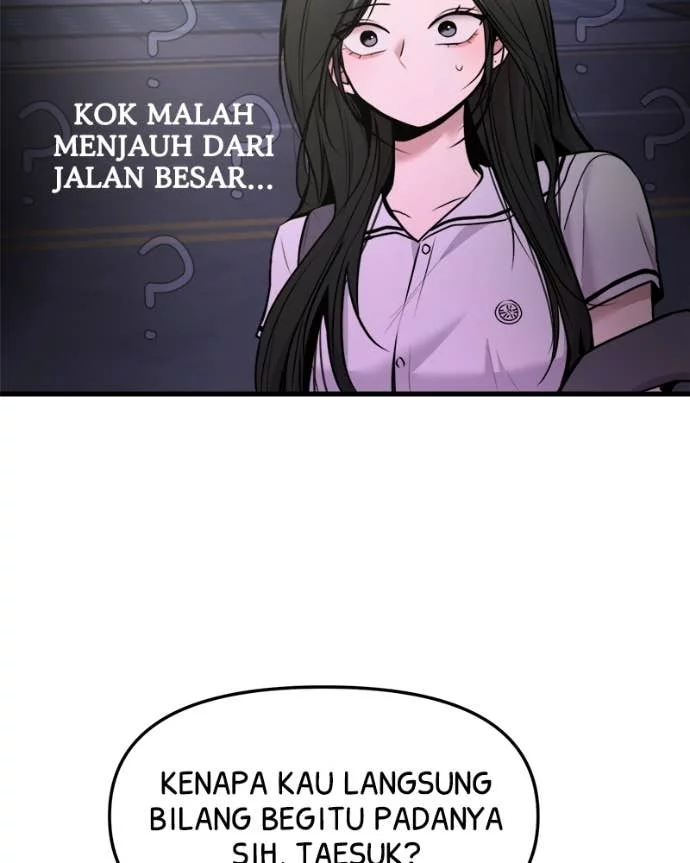 Halaman 173