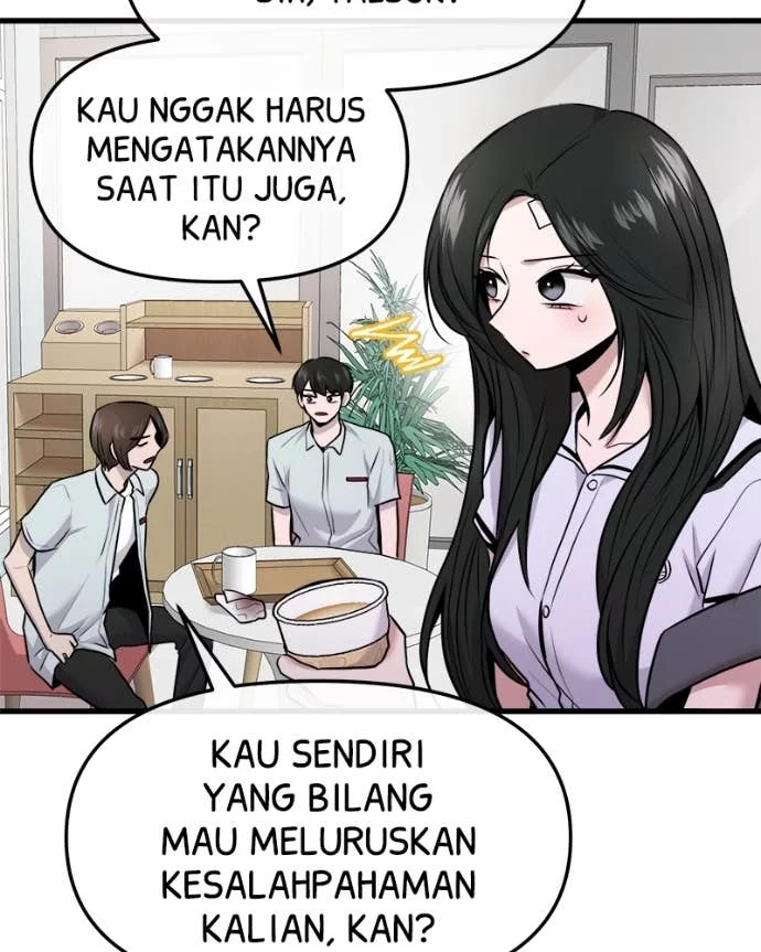 Halaman 174