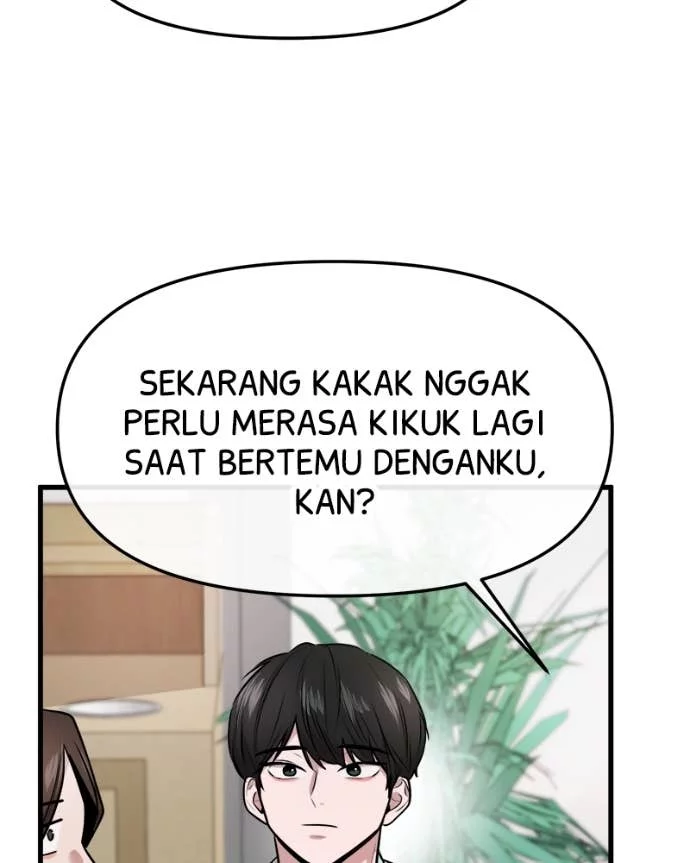 Halaman 175