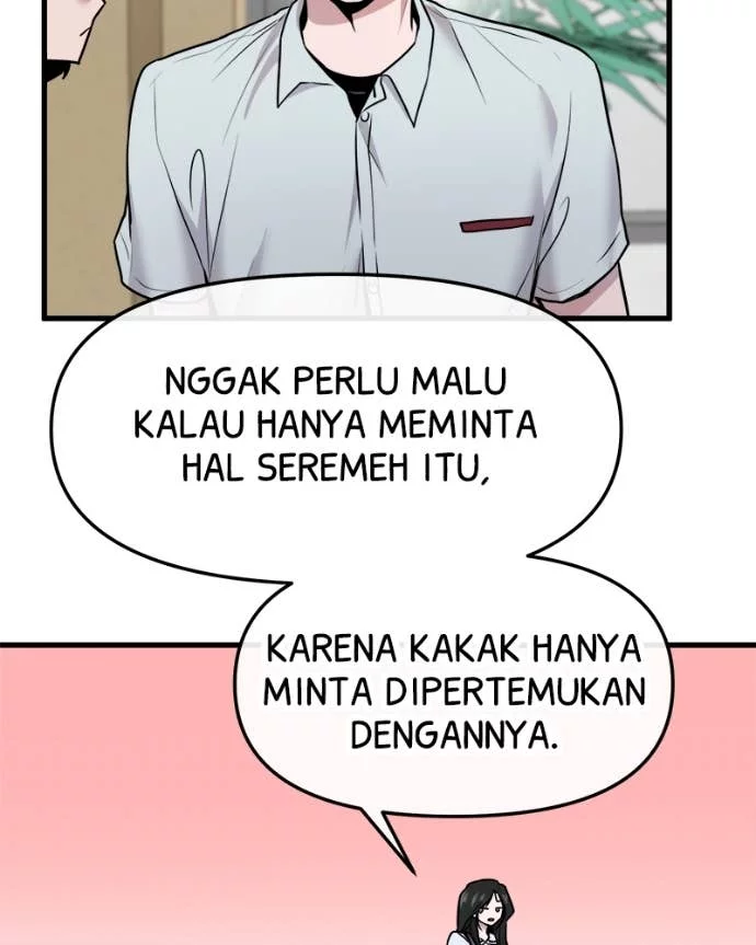 Halaman 176