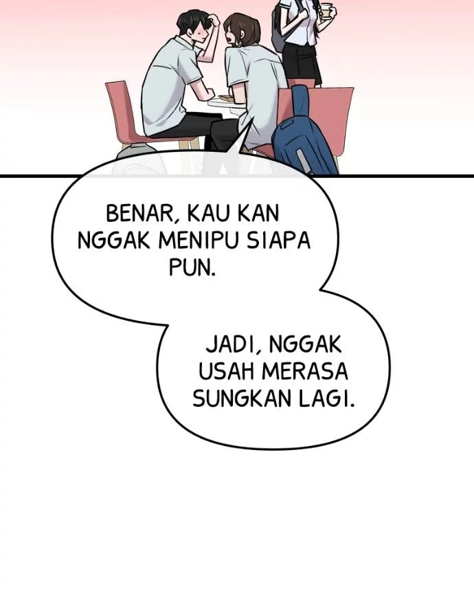 Halaman 177