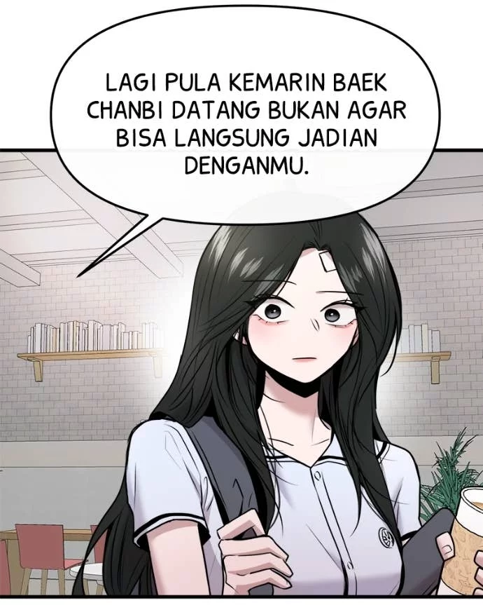 Halaman 178