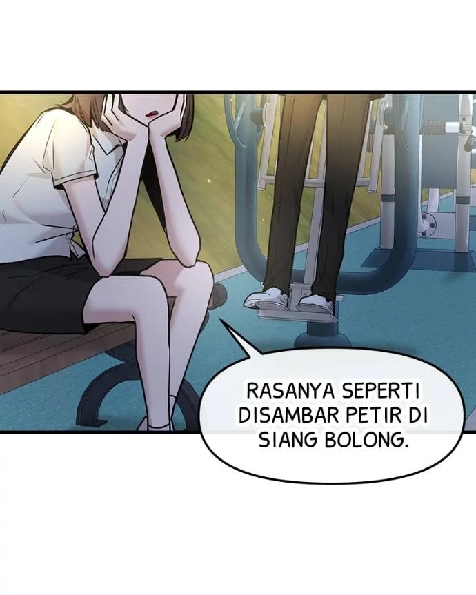 Halaman 181
