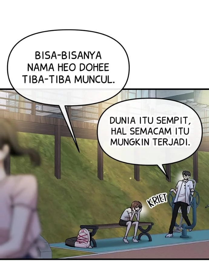 Halaman 182