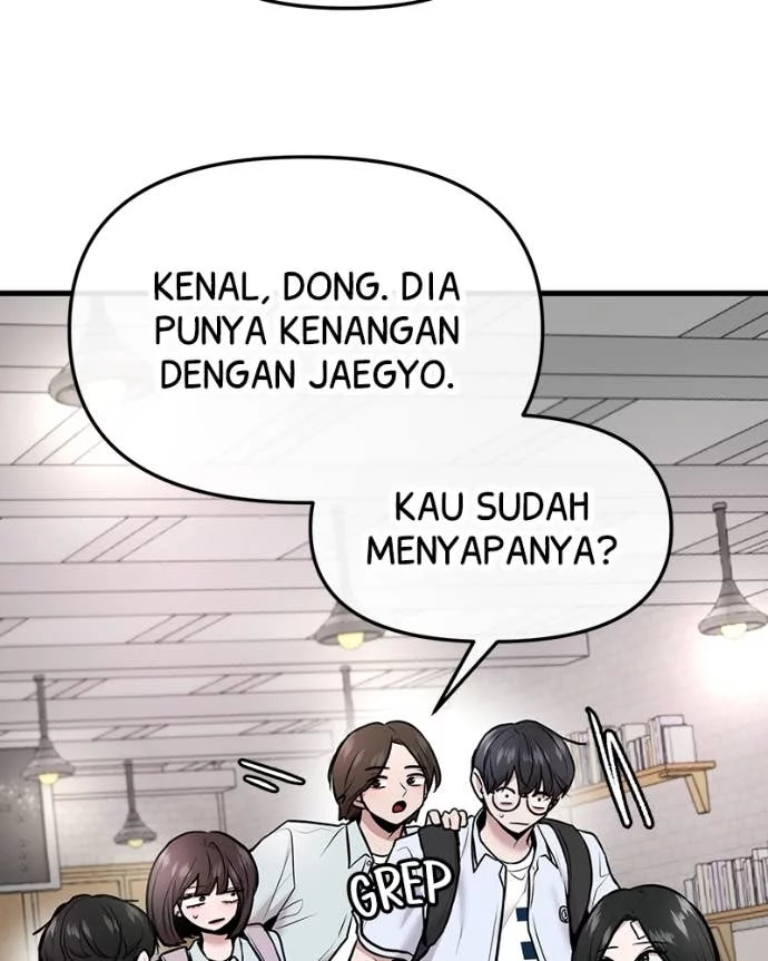 Halaman 120
