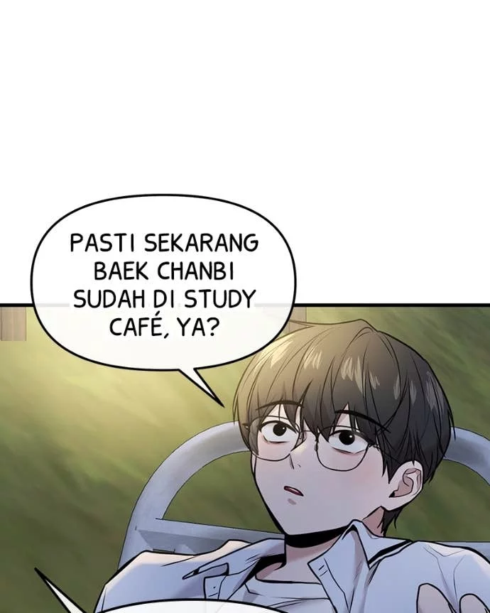 Halaman 183