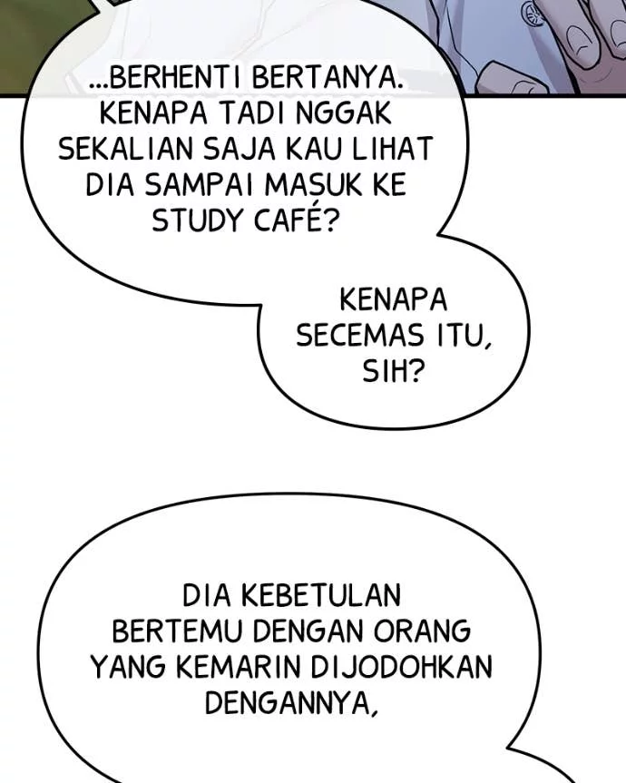 Halaman 184