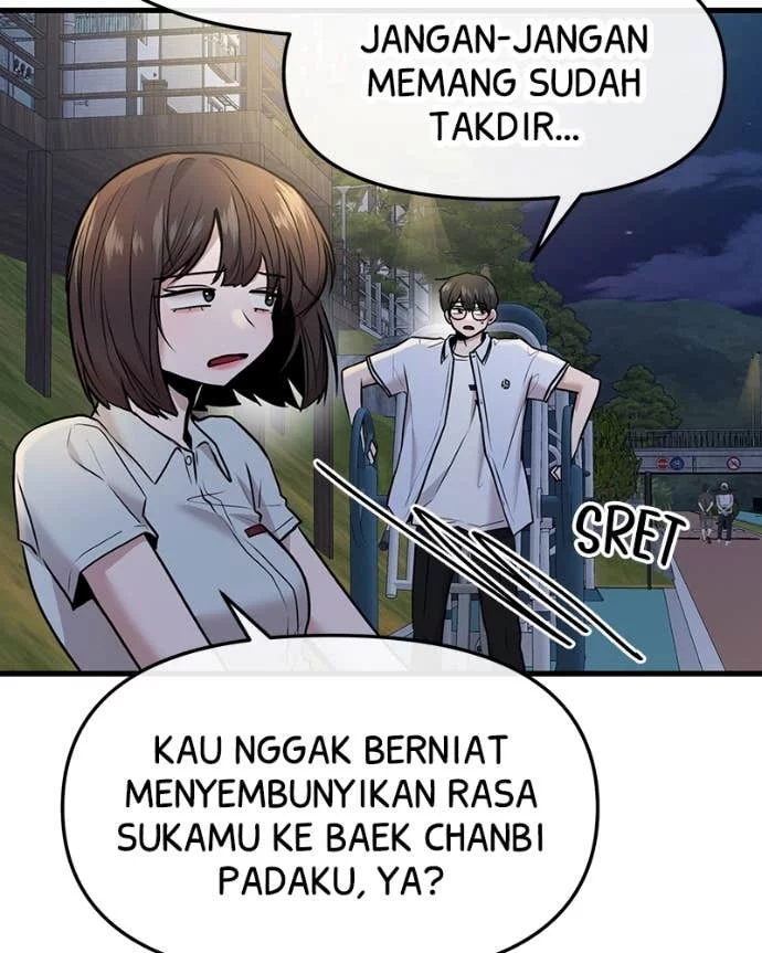 Halaman 185