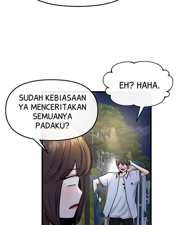 Halaman 186