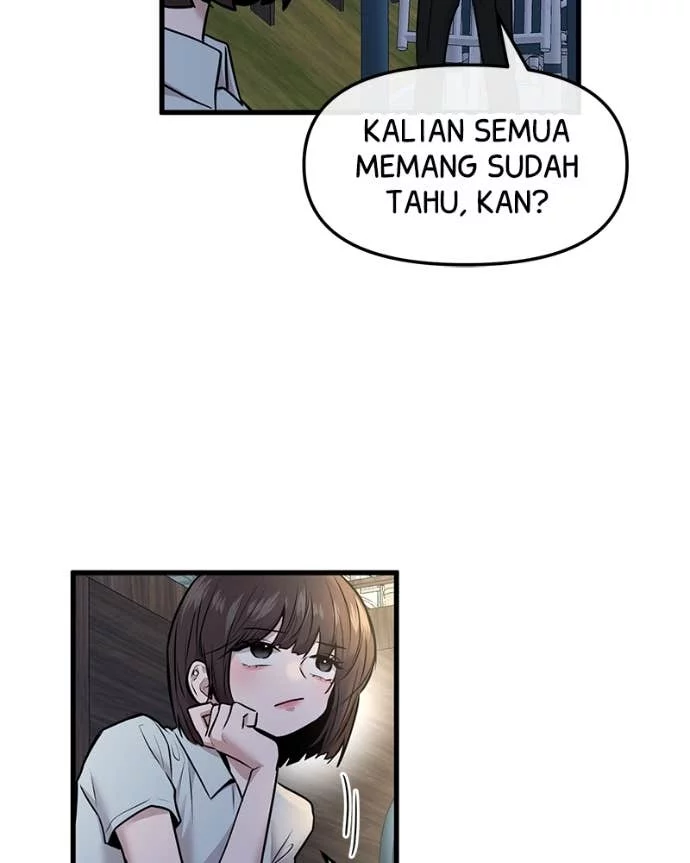 Halaman 187