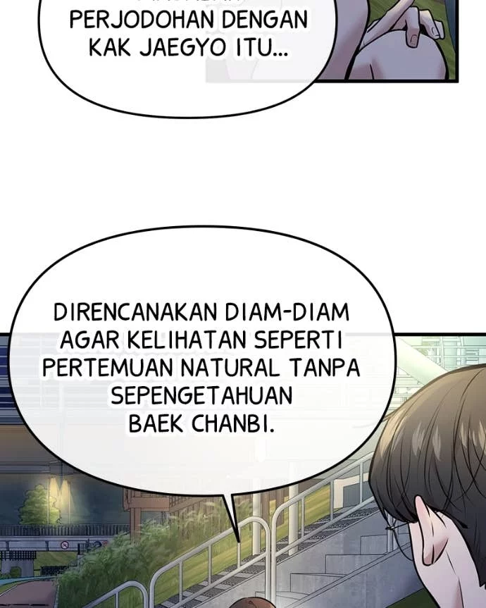 Halaman 189