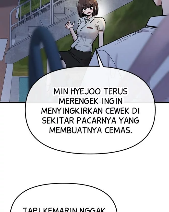 Halaman 190