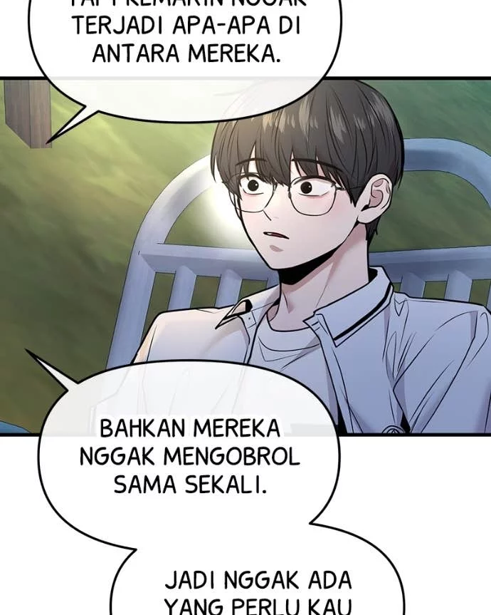 Halaman 191