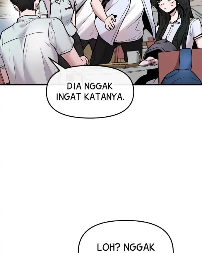 Halaman 121