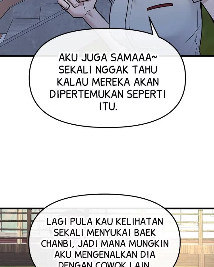 Halaman 193