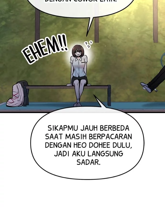 Halaman 194