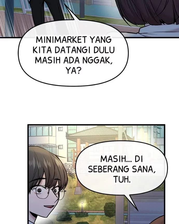 Halaman 198