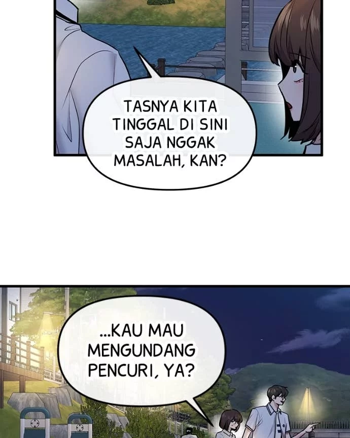 Halaman 199