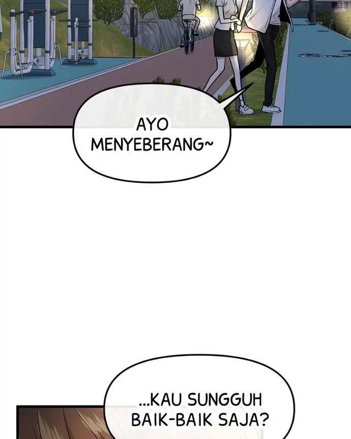 Halaman 200