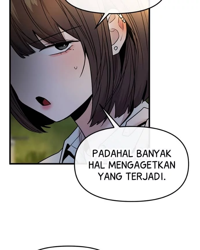 Halaman 201