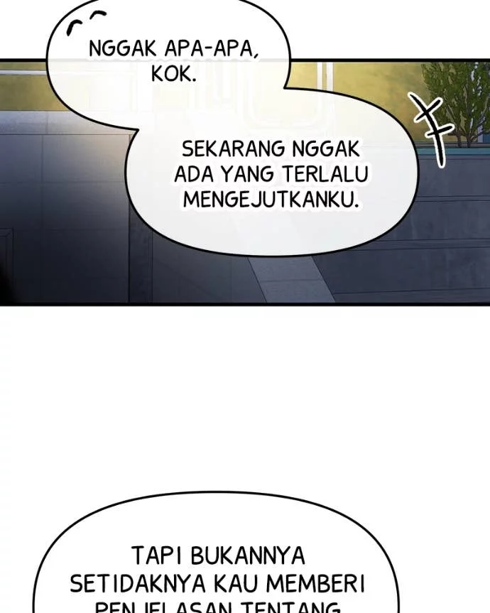 Halaman 202