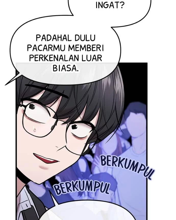 Halaman 122
