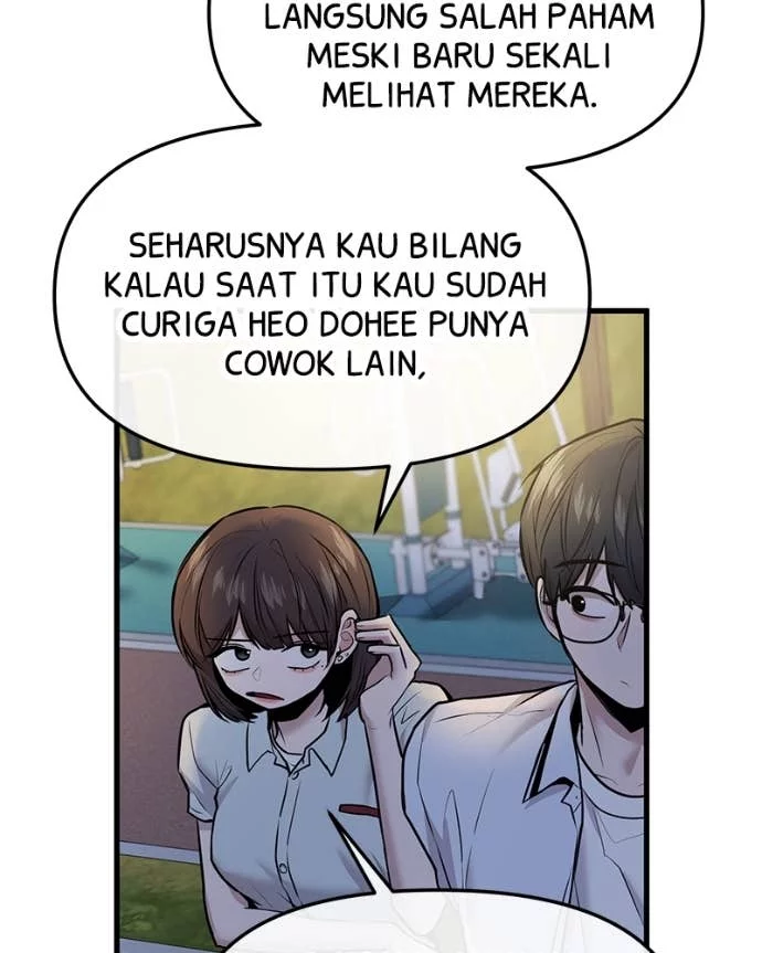 Halaman 204